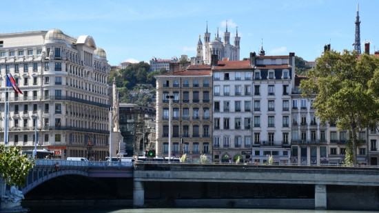 "Pélo", un terme en train de dépasser les frontières de Lyon ? "Pélo", un terme en train de dépasser les frontières de Lyon ?