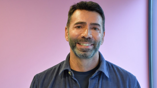 Louis Pelaez : "On ne voit rien venir, on est en train de perdre un mandat à la Métropole de Lyon"