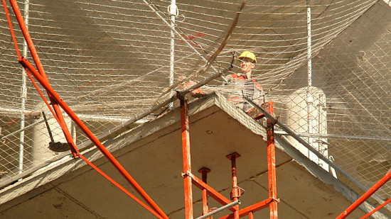 Manque de logements sociaux : cette mairie signe un contrat de mixité sociale avec la préfecture du Rhône