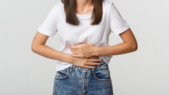 Congé menstruel : l'appel de la Métropole de Lyon pour faire adopter la mesure en France