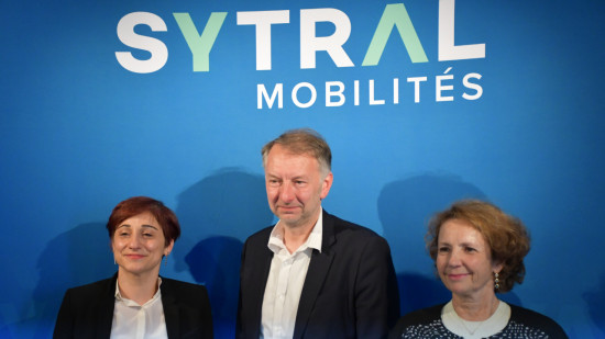 "Changement sans changement", "tout va bien se passer" : la RATP veut rassurer les usagers du métro sur son arrivée à Lyon