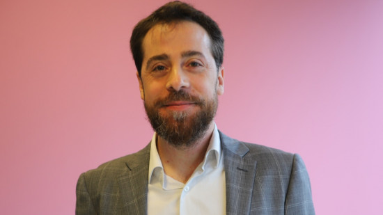 Jonathan Bocquet : "Baisse des dotations de l'Etat : il faudra qu'on soit vigilant jusqu'à la fin du mandat"