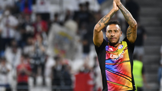 Coupe de France : une place en finale à aller chercher pour l'OL