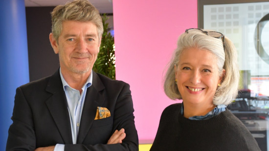 Claire Bleton-Martin (Année Lumière) : prendre le temps de construire son projet d'avenir