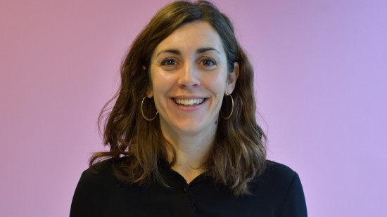 Mélanie Hamon : "Une politique tarifaire du stationnement qui va impacter la très grande majorité des Lyonnais"