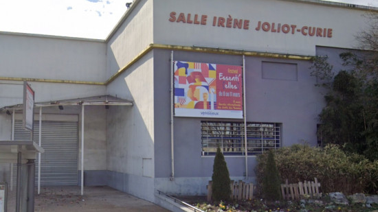 Une salle municipale inlouable à Vénissieux, sauf pour le PCF ? Le procureur de la République saisi