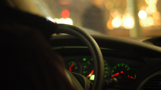 Une action des chauffeurs VTC ce vendredi à Lyon : découvrez où