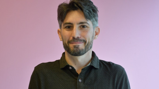 Laurent Legendre : "Faire l'union de la gauche sans LFI à Villeurbanne serait une insulte à ce que souhaitent les électeurs"