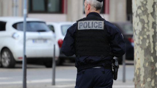 Vénissieux : alcoolisé au volant, il nie la conduite en état d'ivresse Vénissieux : alcoolisé au volant, il nie la conduite en état d'ivresse