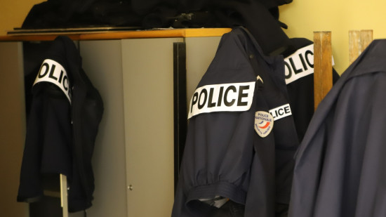 Accident mortel près de Lyon : le conducteur avait bu Accident mortel près de Lyon : le conducteur avait bu