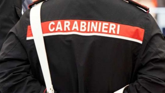 Le meurtre d'une Lyonnaise, retrouvée poignardée dans une église, fait grand bruit en Italie