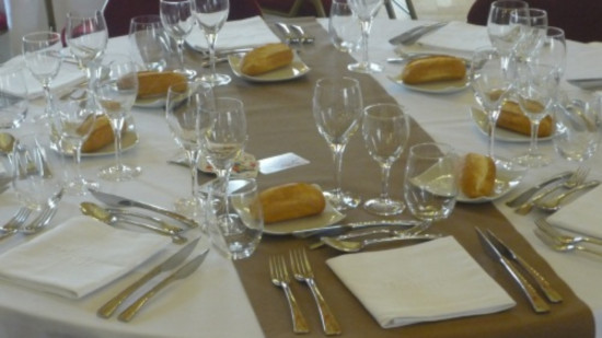 Auvergne-Rhône-Alpes parmi les régions les plus généreuses… en pourboire !