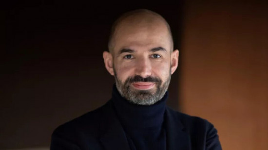 Ce que nous enseigne la réussite de Pierre Sage Ce que nous enseigne la réussite de Pierre Sage