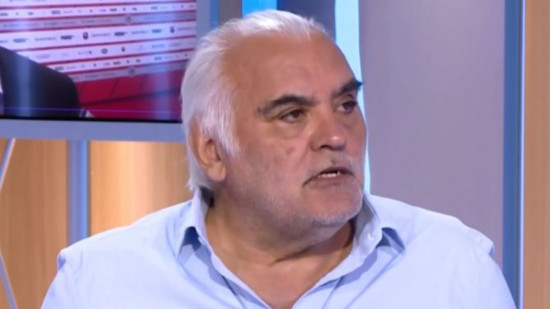 Pour Gilles Favard, les comptes de l’OL sont dans le "rouge vif"