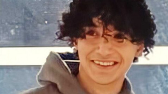 Meurtre de la lyonnaise Auriane en Italie : le suspect hospitalisé après un malaise Meurtre de la lyonnaise Auriane en Italie : le suspect hospitalisé après un malaise