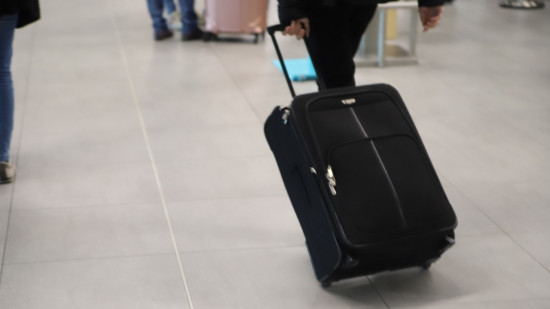 Une trentaine de Lyonnais bloqués à Dubaï après les inondations