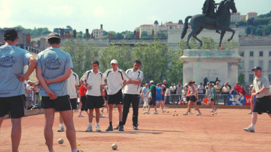 Subventions de la mairie et inscriptions en berne : pas de tournoi bouliste de Pentecôte cette année à Lyon !