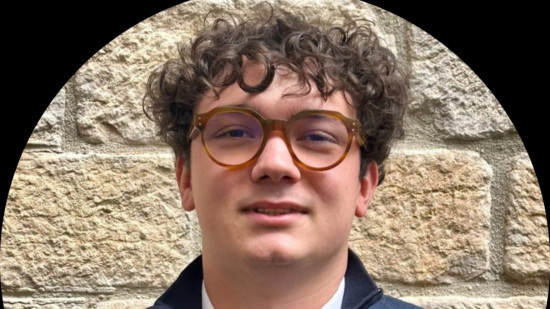 Disparition inquiétante d’un jeune de 22 ans après une soirée alcoolisée : une enquête ouverte à Lyon