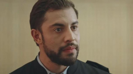 Mort de Marwan Berreni : l’enquête pour recherche des causes de la mort classée sans suite