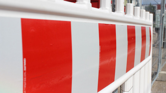 Près de Lyon : l’A46 fermée de nuit cette semaine