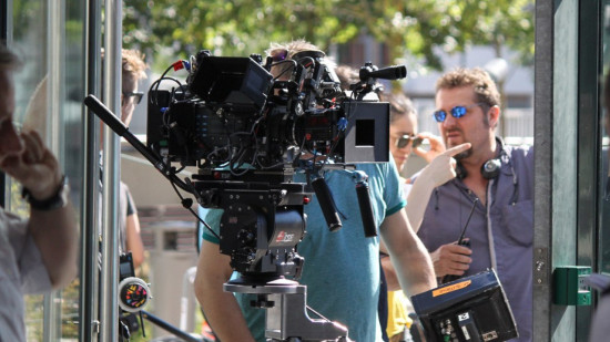 Près de Lyon : un casting pour jouer dans un film sur Charles de Gaulle