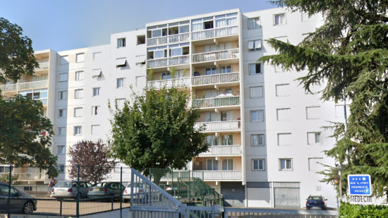 A Vénissieux, le rôle de la mairie dans la descente aux enfers d’une résidence en cessation de paiement