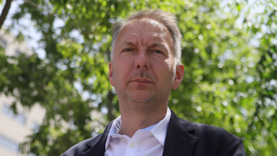 Lyon veut s’inspirer de Barcelone : un accord de coopération entre les deux métropoles