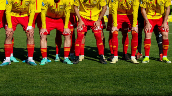 Il publiait des contenus islamophobes sur Facebook : un membre éminent de l'AS Saint-Priest licencié