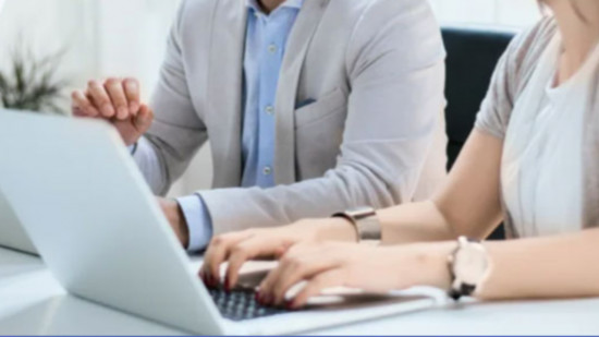 Le chômage en très légère hausse dans le Rhône au 1er trimestre 2024