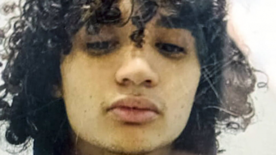 Meurtre d'Auriane en Italie : le suspect nie son implication et demande à vivre chez sa tante à Lyon Meurtre d'Auriane en Italie : le suspect nie son implication et demande à vivre chez sa tante à Lyon