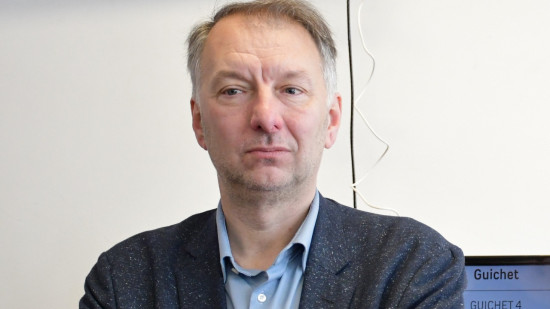 Election de l'oncle de Bruno Bernard : recours rejeté, le président de la Métropole de Lyon n'est pas blanchi