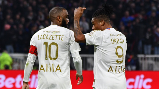 OL-Monaco : après le maintien, choisir entre Europe ou ventre mou