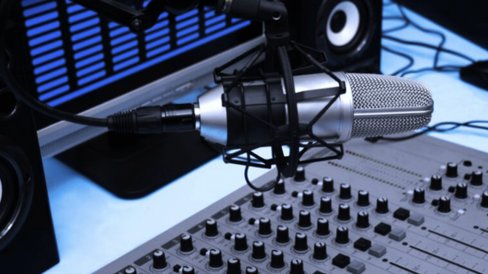 A Lyon, Radio Nova fait le ménage et rebranche le flux national