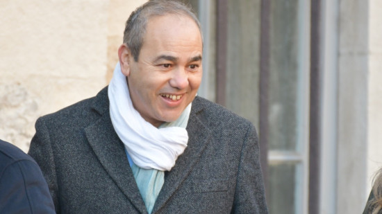 Violences urbaines à Givors : le maire envisage d’armer sa police municipale