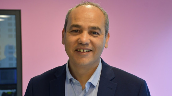 Mohamed Boudjellaba : "Ces mineurs n'ont aucune conscience de la gravité de leurs actes à Givors"