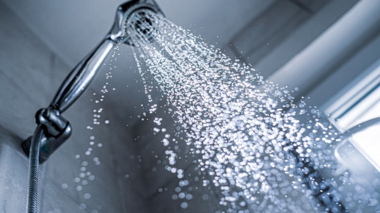 Près de Lyon : un cas de légionellose à Vénissieux, des habitants priés de ne plus prendre de douche