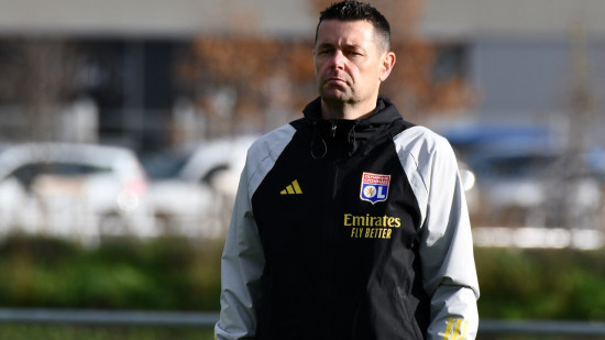 Une clause obligerait l'OL à changer de coach ou à faire un gros chèque