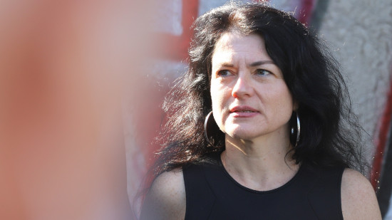 Conservatoire de Lyon : les Verts prêts à saisir le procureur contre Nathalie Perrin-Gilbert ?