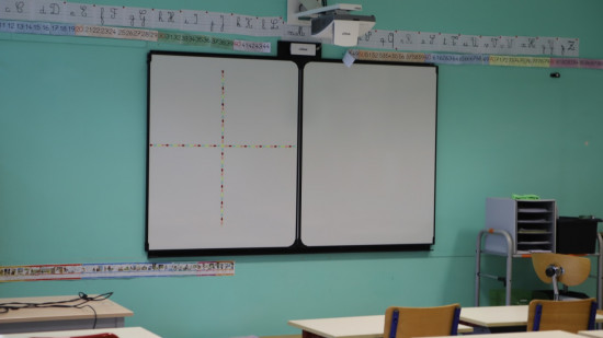 "Je vais te planter" : une collégienne de Vénissieux menace le principal adjoint "Je vais te planter" : une collégienne de Vénissieux menace le principal adjoint