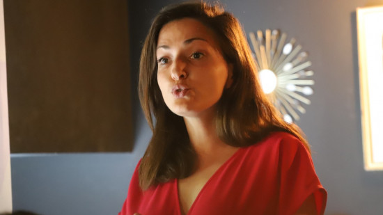 Evacuation de 170 personnes à Lyon : la députée Marie-Charlotte Garin propose de réconcilier Ville et associations