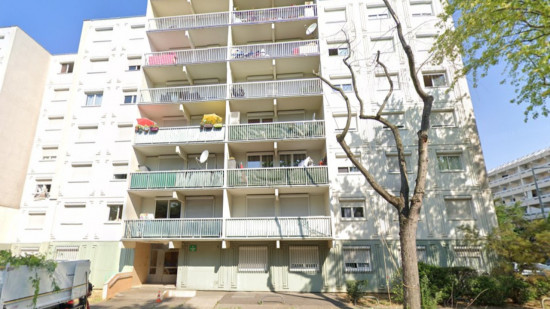 Cas de légionellose à Vénissieux : la septuagénaire est décédée