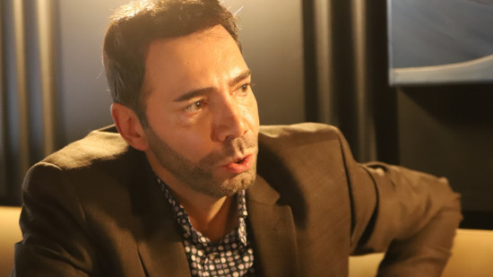 Métropole de Lyon : une nouvelle présidente de groupe après la démission de Louis Pelaez