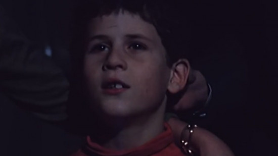 La fin des bandits d'honneur : le jour où le fils d'Alain Mérieux a été kidnappé à Lyon