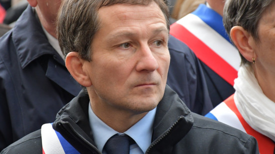 A Rillieux-la-Pape, le maire et le député s’attaquent aux aides des parents de délinquants mineurs