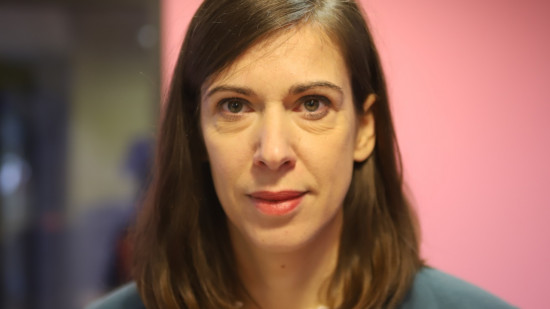 Expulsion du gymnase Dargent : Les Socialistes Autrement demandent des explications à la Fédération PS du Rhône Expulsion du gymnase Dargent : Les Socialistes Autrement demandent des explications à la Fédération PS du Rhône