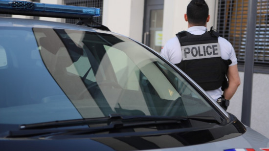 Homme poignardé à Lyon : la victime avait mis en fuite des cambrioleurs