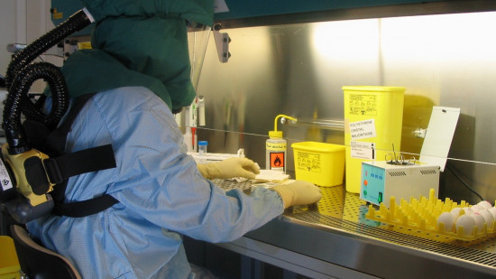 Sanofi relocalisera à Lyon la production d'un médicament contre le diabète