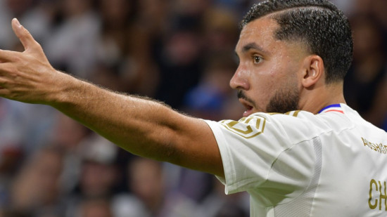 Les trophées UNFP remis ce lundi, l’OL risque de rentrer bredouille