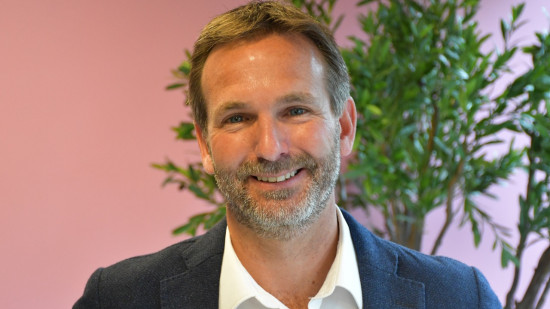 Fabien Bagnon : "La fermeture de la rue Grenette s'est relativement bien passée"