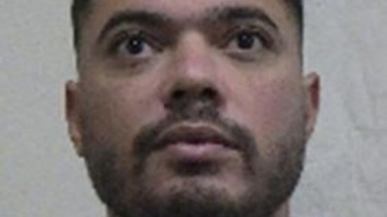 Lyon : Interpol émet une notice rouge pour retrouver Mohamed Amra après son évasion